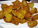 Chanukah Latke Bash & Twin Peaks Mall