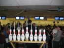 Chanukah Bowl 2007