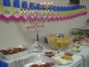 Latke Bash 08