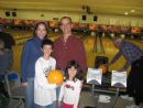 Chanukah Bowl 08