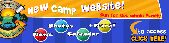 Camp banner 663px